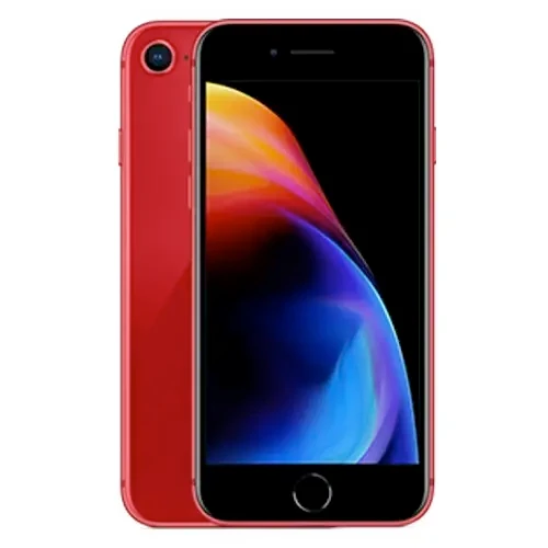 Apple iPhone 8