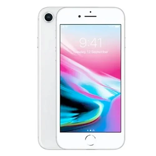 Apple iPhone 8
