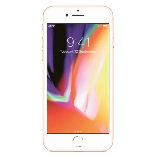 Apple iPhone 8