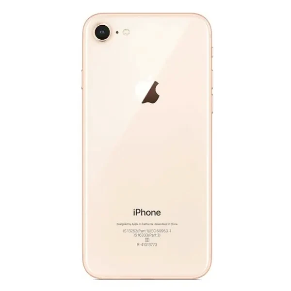 Apple iPhone 8