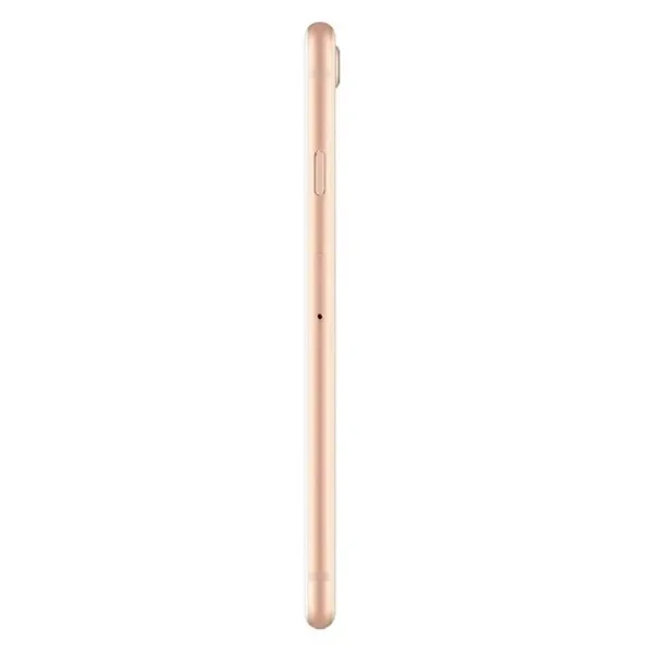Apple iPhone 8
