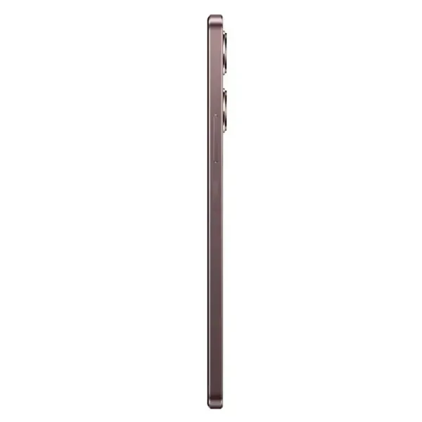 Vivo Y18