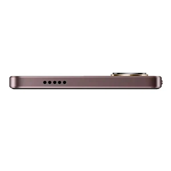 Vivo Y18