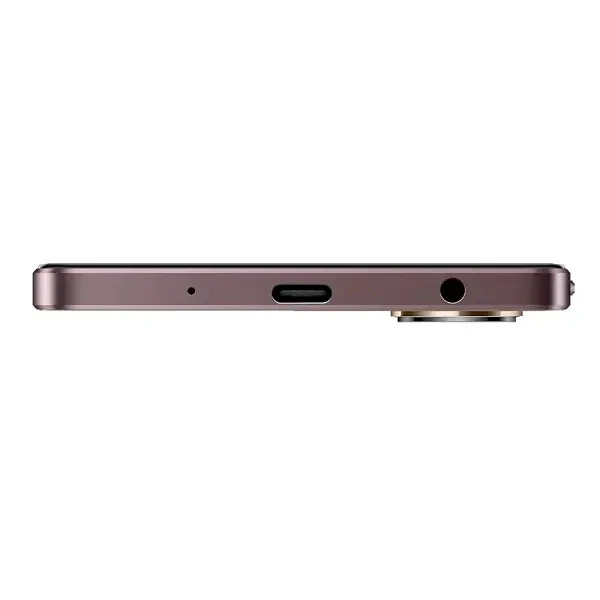 Vivo Y18