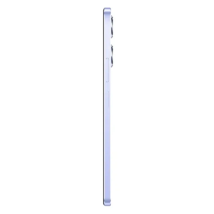 Vivo Y37