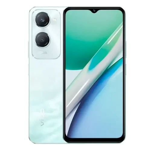 Vivo Y18