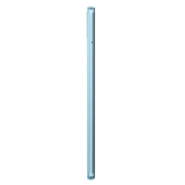 Oppo A60