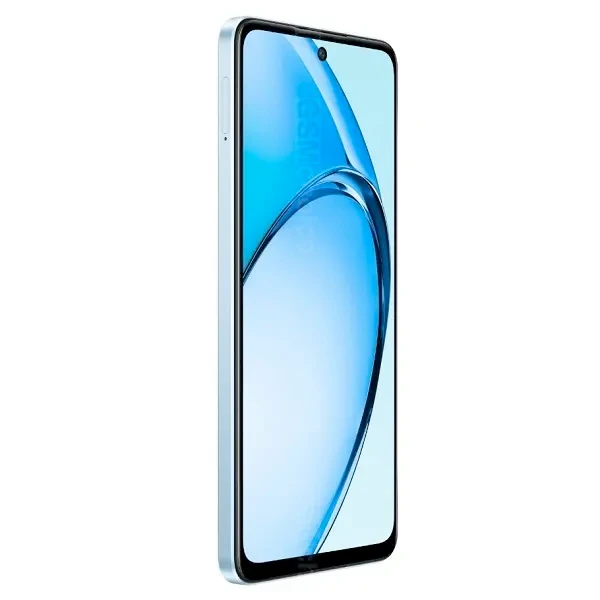 Oppo A60