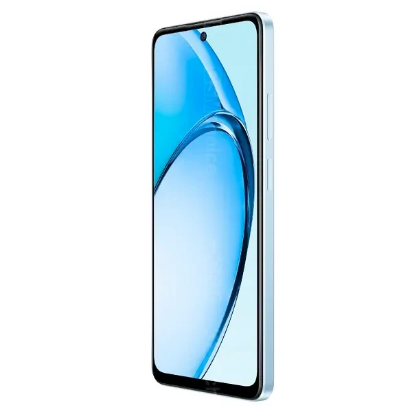 Oppo A60