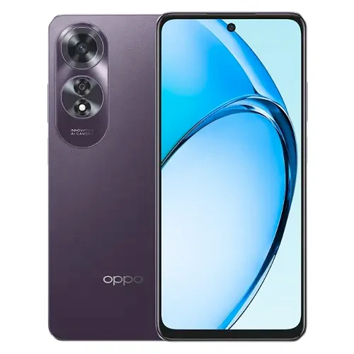 Oppo A60