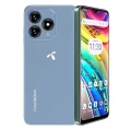 Symphony G27