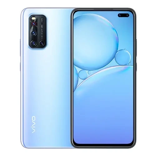 Vivo V19