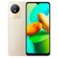 Vivo Y02T