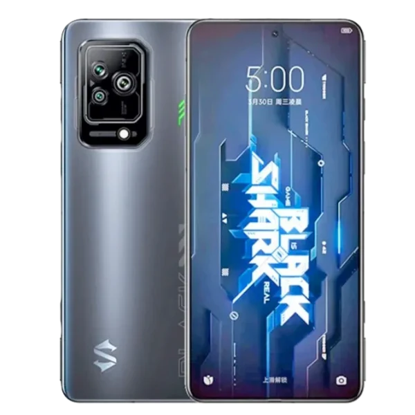 Xiaomi Black Shark 5 RS