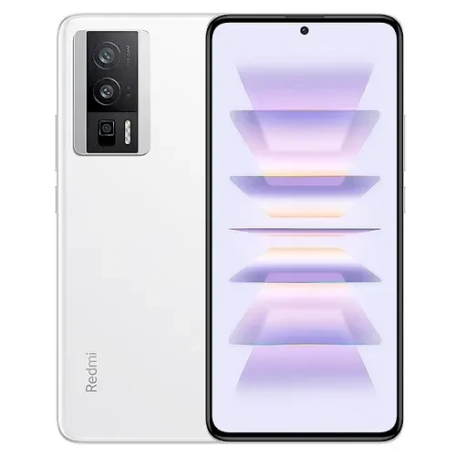 Xiaomi Redmi K60 Pro