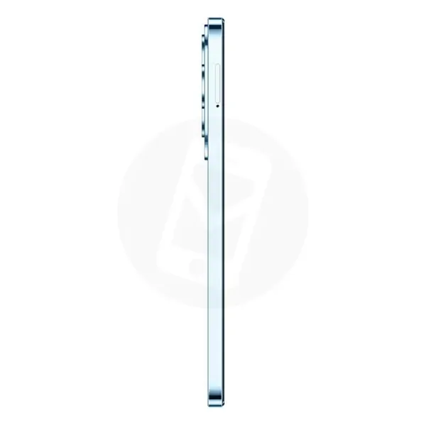 Infinix Hot 40