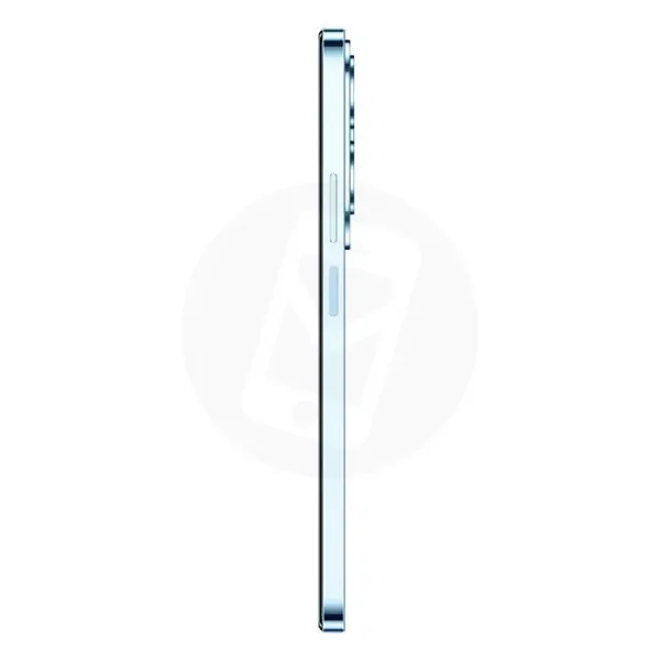 Infinix Hot 40