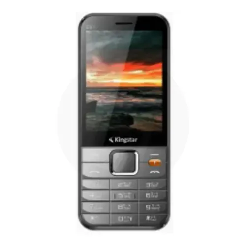 Kingstar E900