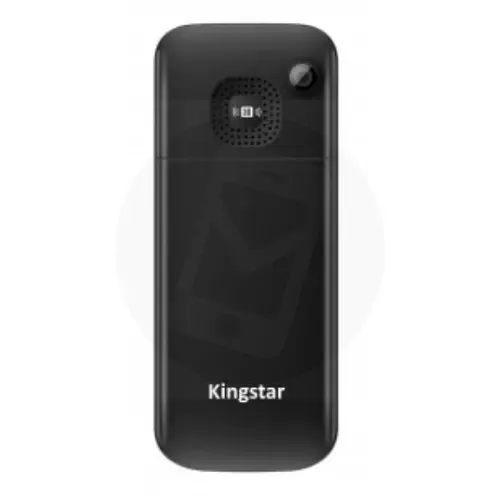 Kingstar P1