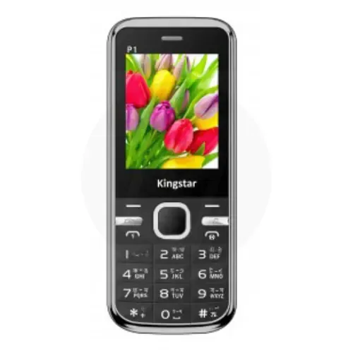 Kingstar P1