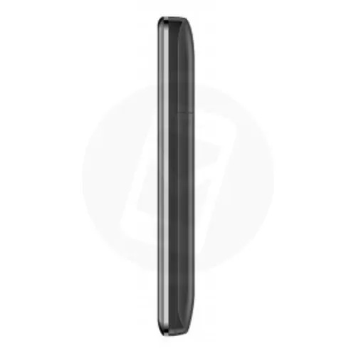 Kingstar P1