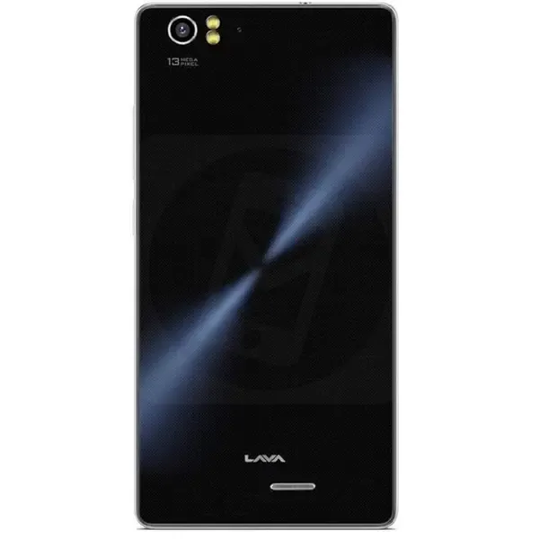 Lava Pixel V2 Plus