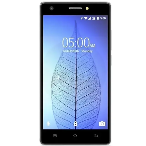 Lava Pixel V2 Plus