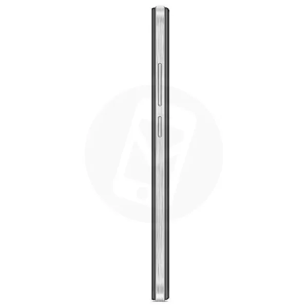 Lava Pixel V2 Plus