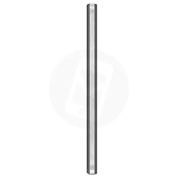 Lava Pixel V2 Plus