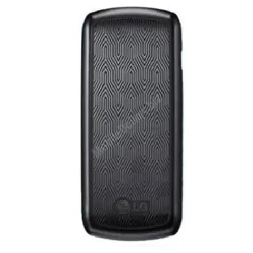 LG GB106