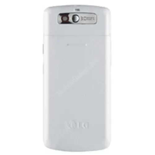 LG KM710