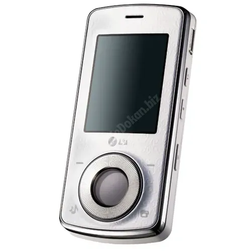LG KM710