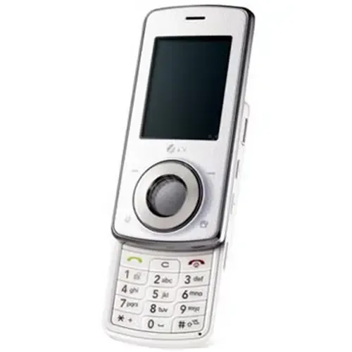 LG KM710