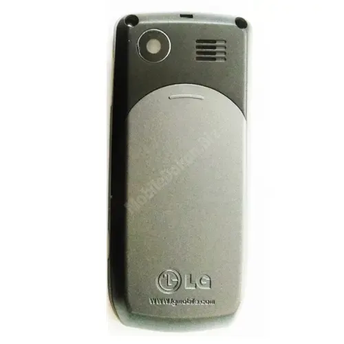 LG KP199