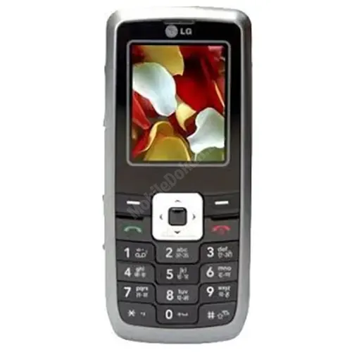 LG KP199
