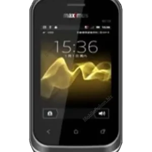 maximus M710T