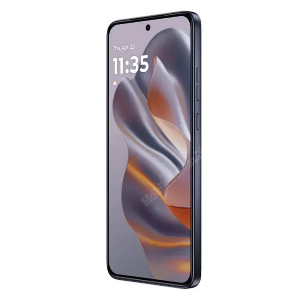 Motorola Edge 60 Neo