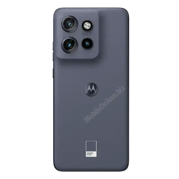 Motorola Edge 60 Neo