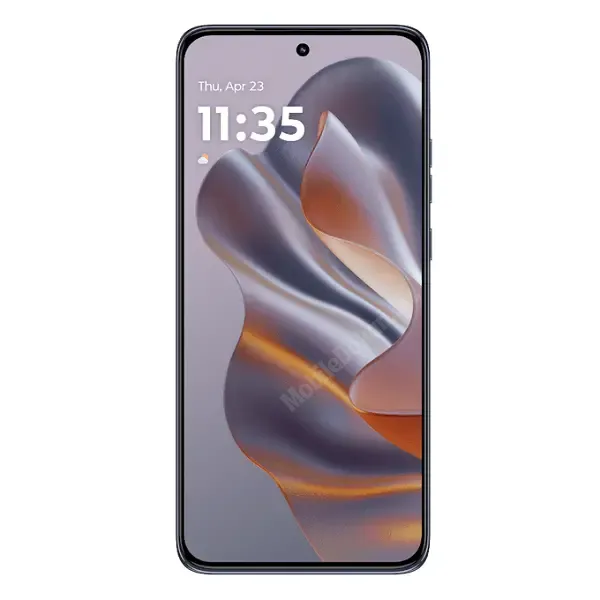Motorola Edge 60 Neo