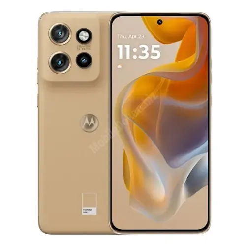 Motorola Edge 60 Neo
