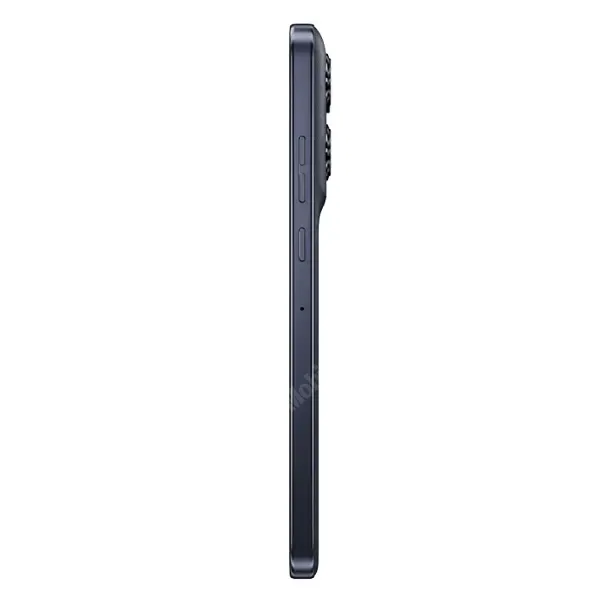 Motorola Edge 60 Neo