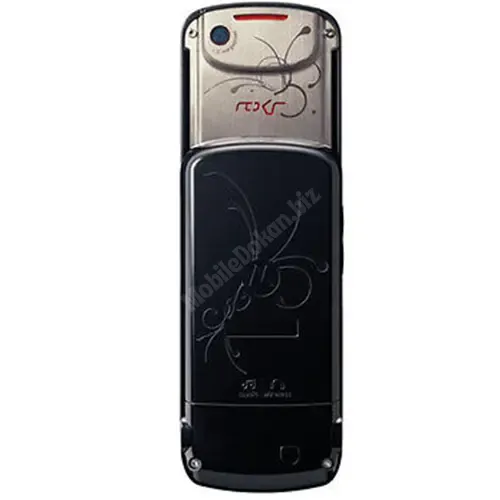 Motorola ROKR EM325