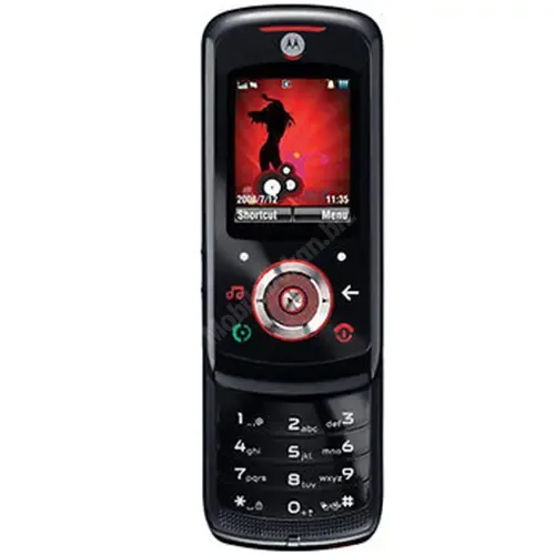 Motorola ROKR EM325