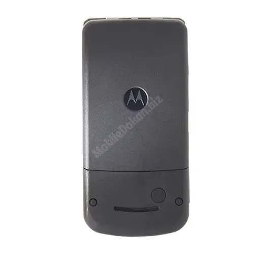 Motorola W270
