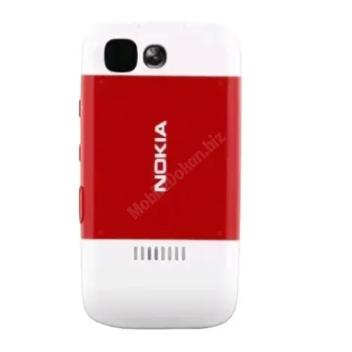 Nokia 5200