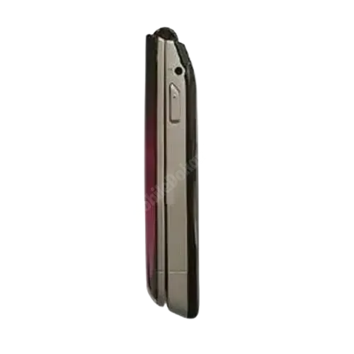 Nokia 6600 Fold