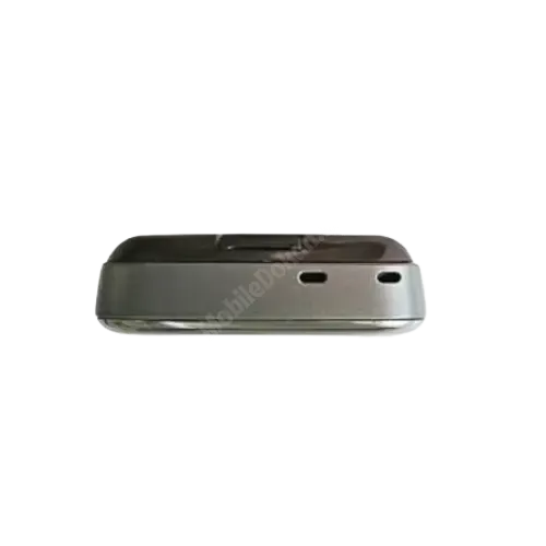 Nokia N79