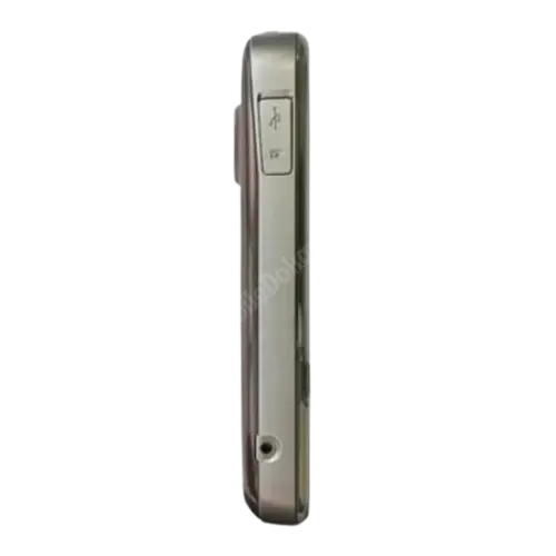 Nokia N79