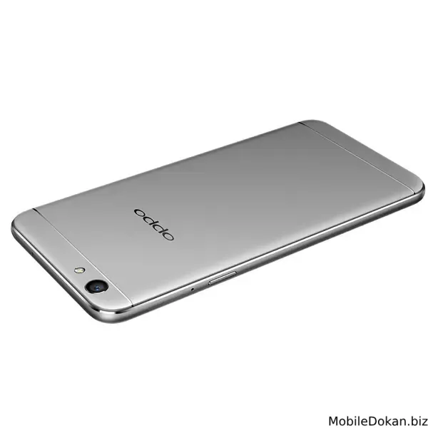 Oppo F1s