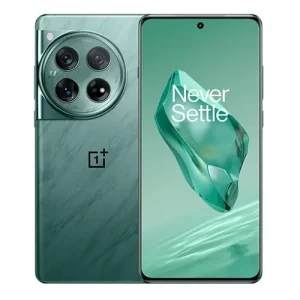 OnePlus 14 3C